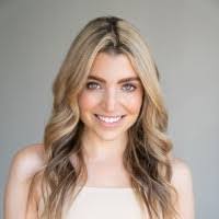 Caitlin Stabler's Instagram, Twitter & Facebook