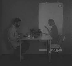 Pin By Unal Gurkan On Sadizm In 2020 Decor Photo Home Decor