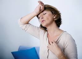 L'apnée du sommeil ou syndrome d'apnées obstructives du sommeil (saos) se définissent par des arrêts respiratoires après la ménopause, la femme peut être touchée au même titre que l'homme. Menopause Faut Il Craindre L Hormonotherapie Quebec Science
