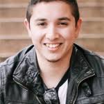 Meet the 2019 Percussion Team