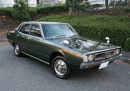 高価買取 旧車 アメ車 逆輸入車 クールライズの中古車情報 日産 スカイライン gt ケンメリ ヨンメリ 買取 車検 構造変更 整備 修理 メンテナンス 何でもご相談ください 日産スカイライン スカイラインgt スカイライン
