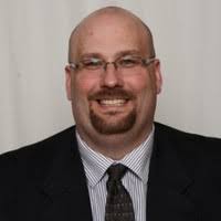 Shawn Dell Email & Phone Number