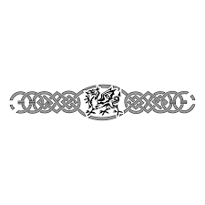 Other more macho designs for men include barbed wire, snake, celtic, and writing designs that wrap around the bicep. 24 Celtic Warrior Armband Tattoo Ideas Arm Band Tattoo Celtic Warriors Armband Tattoo Design