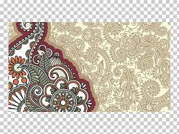 Lengkap tutorial membuat desain background simple keren dengan coreldraw pemula #mextutorial. Paling Keren Banner Background Batik Png Panda Assed