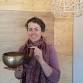 Castlemaine Sound Healing Meditation | Lighter event image