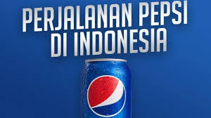 Blok kerja pam mineral antara lain diberi nama bcl, raisa, kartini, tiara, dan syahrini dengan total luas sekitar 51. Kontrak Berakhir Indofood Tak Lagi Pasarkan Pepsi Di Indonesia Mulai 10 Oktober 2019 Tribun Solo