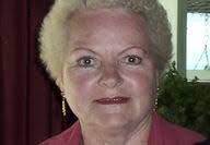 The Sidney Sun-Telegraph Archives