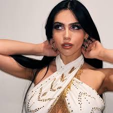 mom I am a rich man @cher