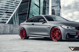 V Ff 102 Wheel Gallery Flow Forged Wheels Custom Rims Vorsteiner Wheels