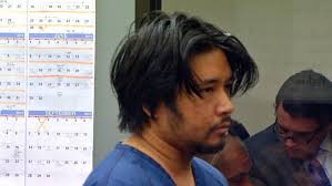 Death Sought for Man Accused of Killing 2 at Mission Valley Mall