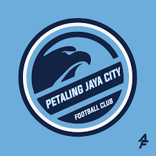 Located in the heart of petaling jaya, this luxury hotel is within 9 mi (15 km) of petaling street, merdeka square, and kuala lumpur tower. Petaling Jaya City Fc