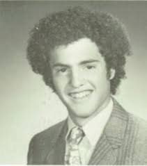 Posts with replies by Bate (@bate_n_switch)