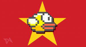 Flappy bird received generally mixed reviews from critics, with a metacritic score of reported that several french newspapers like 20 minutes and metronews accused flappy bird of the french developer of piou piou vs. 10 Things Vietnamese People Still Don T Understand About Flappy Bird