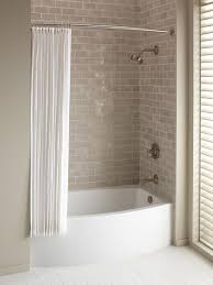 This is the newest place to search, delivering top results from across the web. Replacement Bathtubs Small Bathroom Remodel Bathroom Tub Shower Bathrooms Remodel