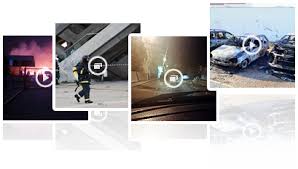 It is operated by cofina, owner of correio da manhã, . Cmtv Atualidade E Reportagens Sobre Portugal E O Mundo