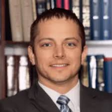 Dr Jeff Barwick Jr., MD, Orthopedic Surgery