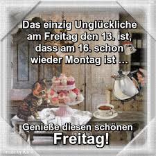 Share a gif and browse these related gif searches. Freitag Abend Grusse Gif