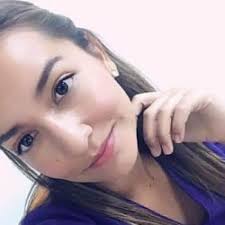 Nutricionistas Fonasa en Cerro Navia