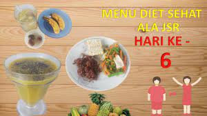 Mar 03, 2020 · verywell / ben goldstein. Menu Diet Enak Jsr Seminggu Untuk Menurunkan Berat Badan Youtube