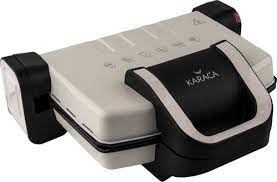Karaca i tost makineleri nasıl kullanılır? Karaca Future Krem 1800 W Granit Tost Makinesi Fiyatlari Ozellikleri Ve Yorumlari En Ucuzu Akakce