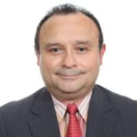 30+ "Ernesto Renderos" profiles