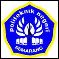 Check spelling or type a new query. Pendaftaran Polines 2021 2022 Pendaftaran Kuliah 2021 2022