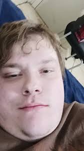 Dr Joel Eldredge Walker