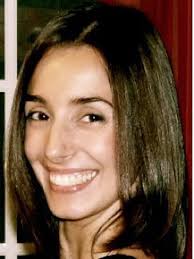 Sandra ROBLES (peiker France