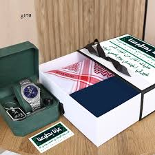 Image result for tbn:VyyNohIYPaX0MM::photos.azyya.com/store/up2/080822054134yB3a.gif