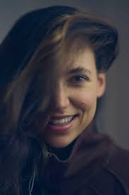 Fotógrafo de Retratos y Publicidad en Buenos Aires