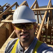 Austin's A1 Services LLC