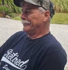 What is your favorite thing about Beaufort, South Carolina?