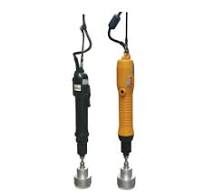 High Quality Hand Held Screw Capping Machine Manual Portable ...