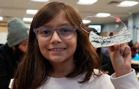 SHARING A LEGACY OF EXERCISE