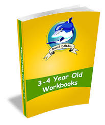 Free beginning sounds worksheets for kindergarten and first grade. Learning Worksheets For 3 Year Olds