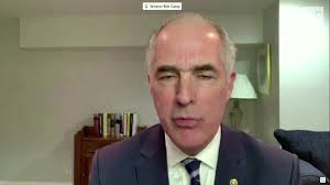 Gardaí must be 'more assertive' at large funerals