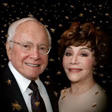 Inside A Billionaire Bee Colony