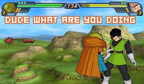 The bragon ball budokai tenkaichi 3 is 3d fighting game for playstation 2 ( ps2 ) but now you can play this game on android and pc devices with ps2 and wii emulator. My Power Is Maximum New Dragonball Z Budokai Tenkaichi 3 Screenshots Destructoid