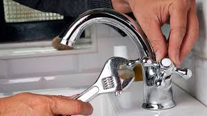 Contact Altoona Premier Plumbers