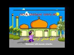 Apr 17, 2021 · gambar untuk mewarnai rumah #1. Gambar Masjid Kartun Gambar Islami