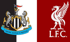 The official twitter account of newcastle united fc. Newcastle United V Liverpool Ticket Selling Details Liverpool Fc