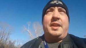 Mack Malone Describes Satanic And Paranormal Experiences He Had In The  Englewood Woods As A Child #unsolvedmysteries #sataniccult #Satanism  #Paranormal