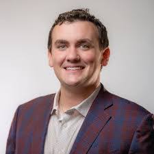 Jon Boland's Instagram, Twitter & Facebook