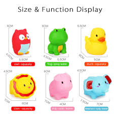 Also available in a single print at Girls And Boys Blue Beiens Baby Bath Toys Bathtub Toys With 6pcs Sea Animals Bath Toy Set Beach And Pool Party For Toddlers Bath Toys Baby Toddler Toys Femsa Com