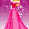 How to draw a disney princess #eduk8kids # please subscribe: 1
