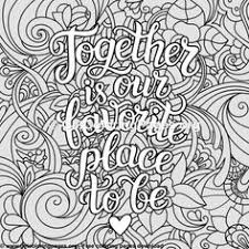 Get this free valentine's day coloring page and many more from primarygames. 57 Our Love Coloring Pages For My Boyfriend Ideas Love Coloring Pages Coloring Pages Quote Coloring Pages
