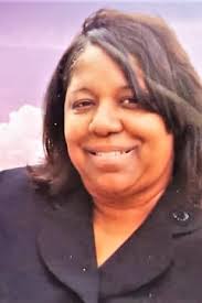 Search Ruth Singleton Obituaries and Funeral Services