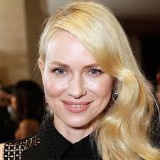 While smith remains the most common u.s. Celebrities Surnames Beginning With W Celeb Heights
