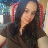 30+ "Beatriz Zarza" profiles