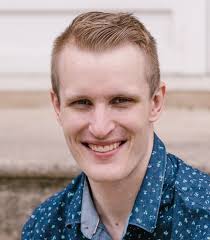 Obituary information for Grant W. Stapleton